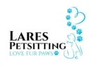 Pet Sitting Services